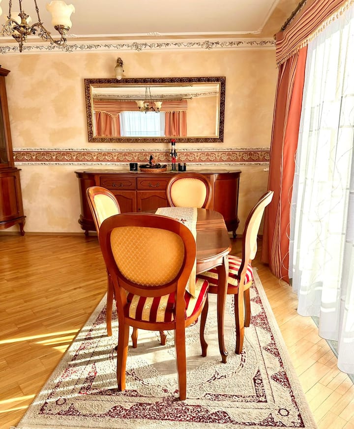 Quarto 2