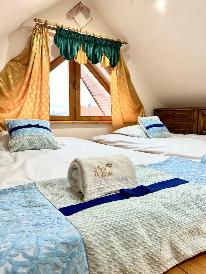 Quarto 4