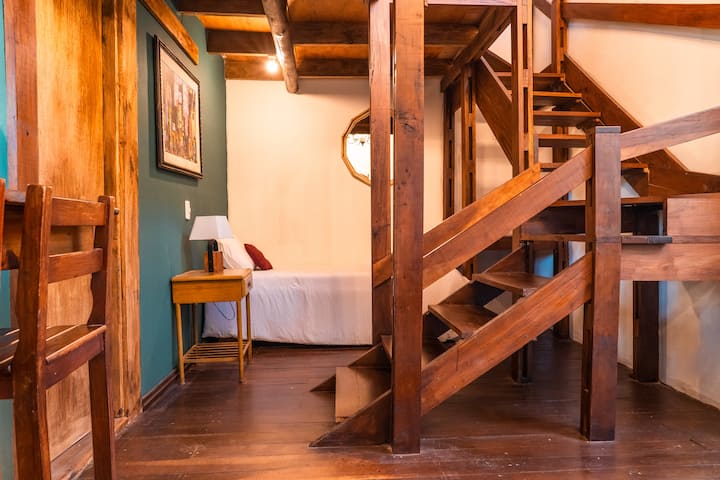 Спална соба