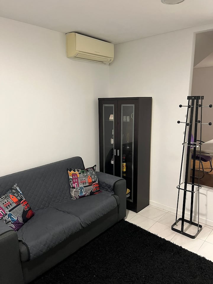 Casa Bonjardim-centro Porto, Terraço E Wifi - Porto