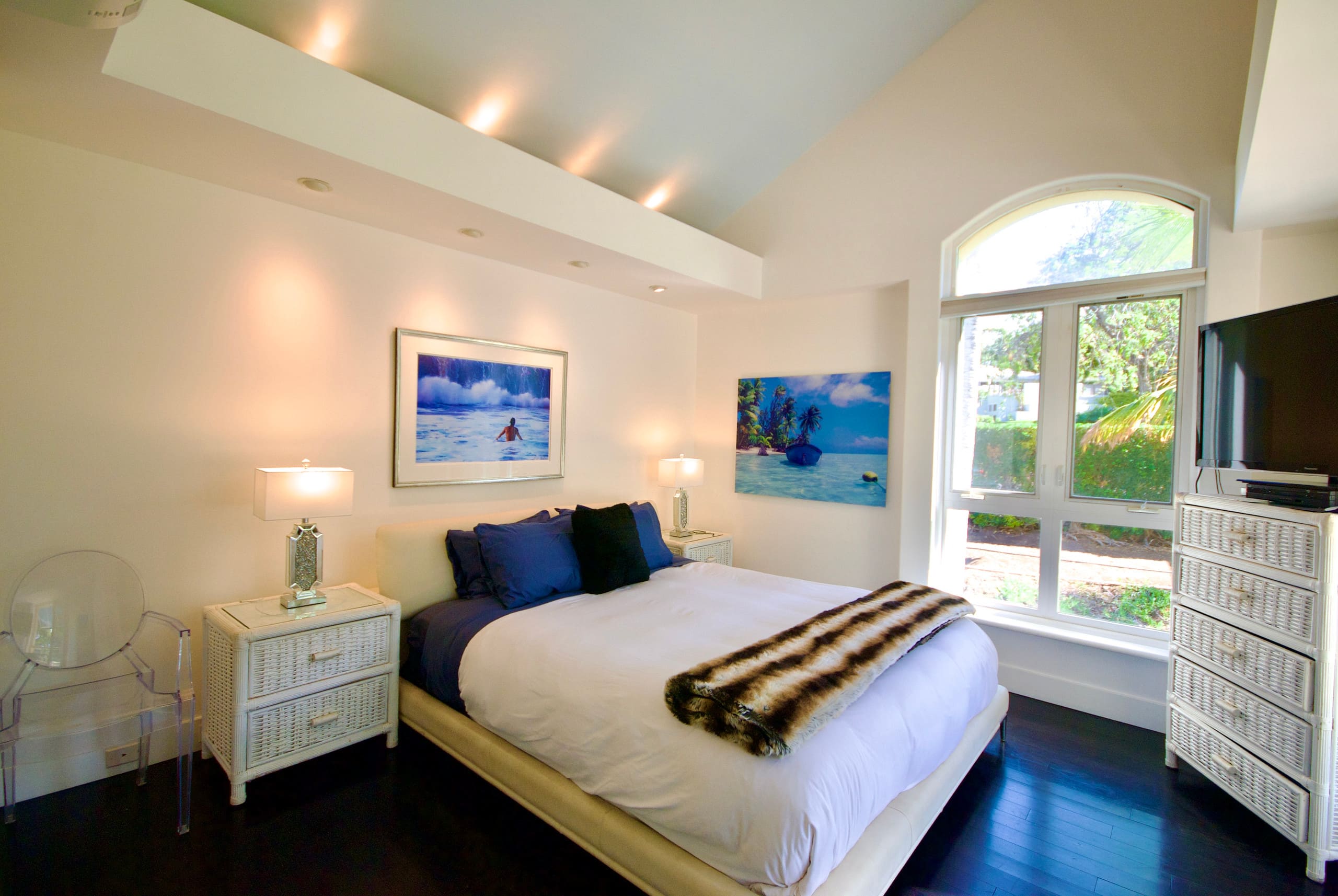 Condo in Kihei · ★4.92 · 1 bedroom · 1 bed · 2 private baths - Image 44