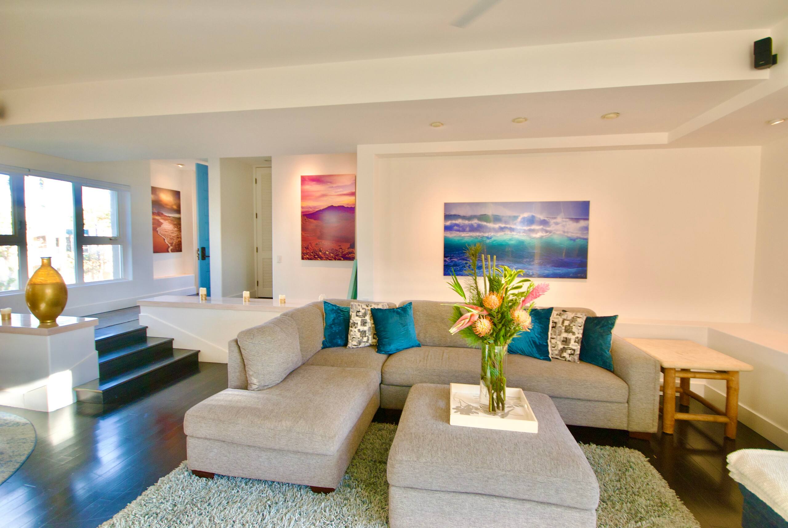 Condo in Kihei · ★4.92 · 1 bedroom · 1 bed · 2 private baths - Image 26