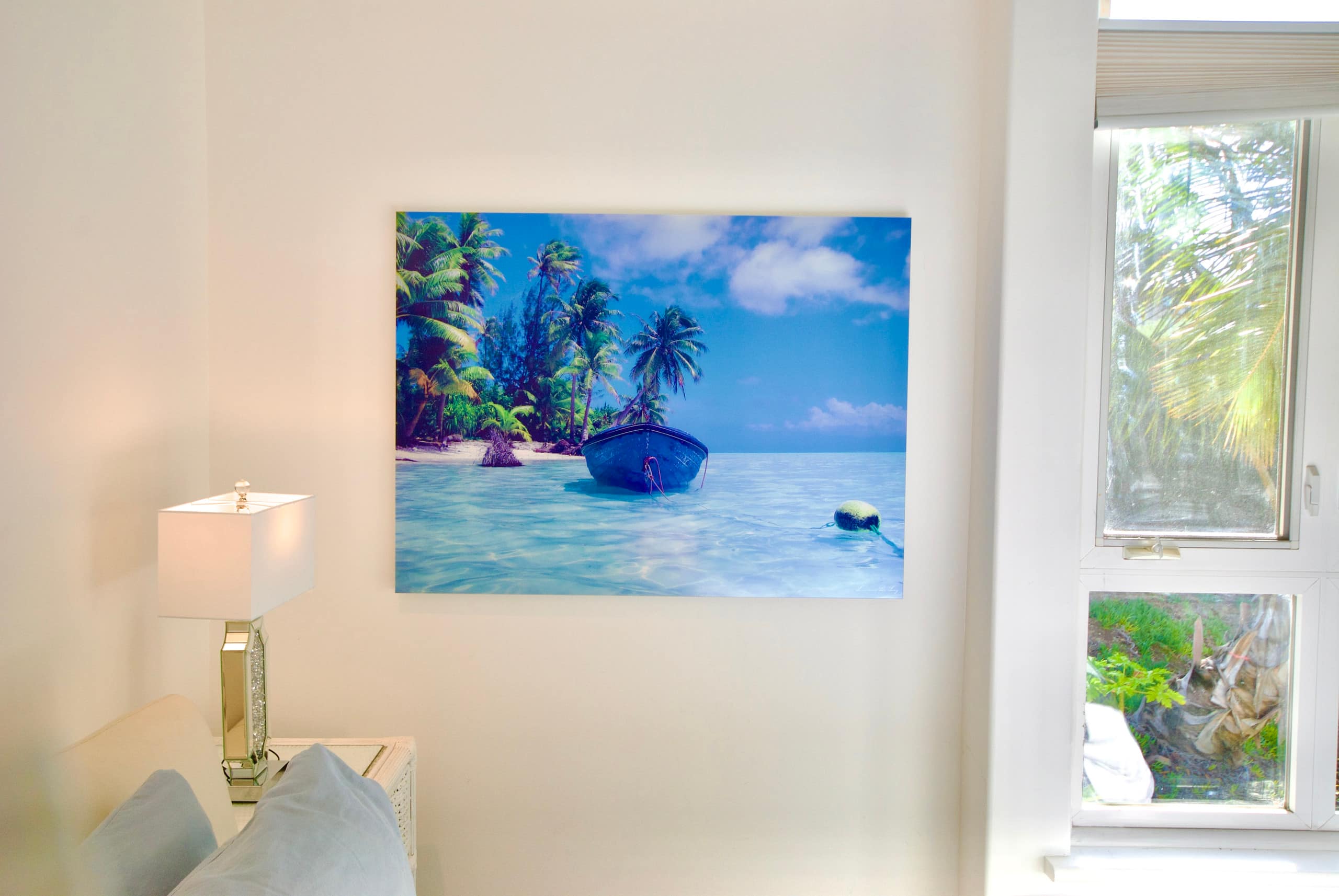 Condo in Kihei · ★4.92 · 1 bedroom · 1 bed · 2 private baths - Image 30