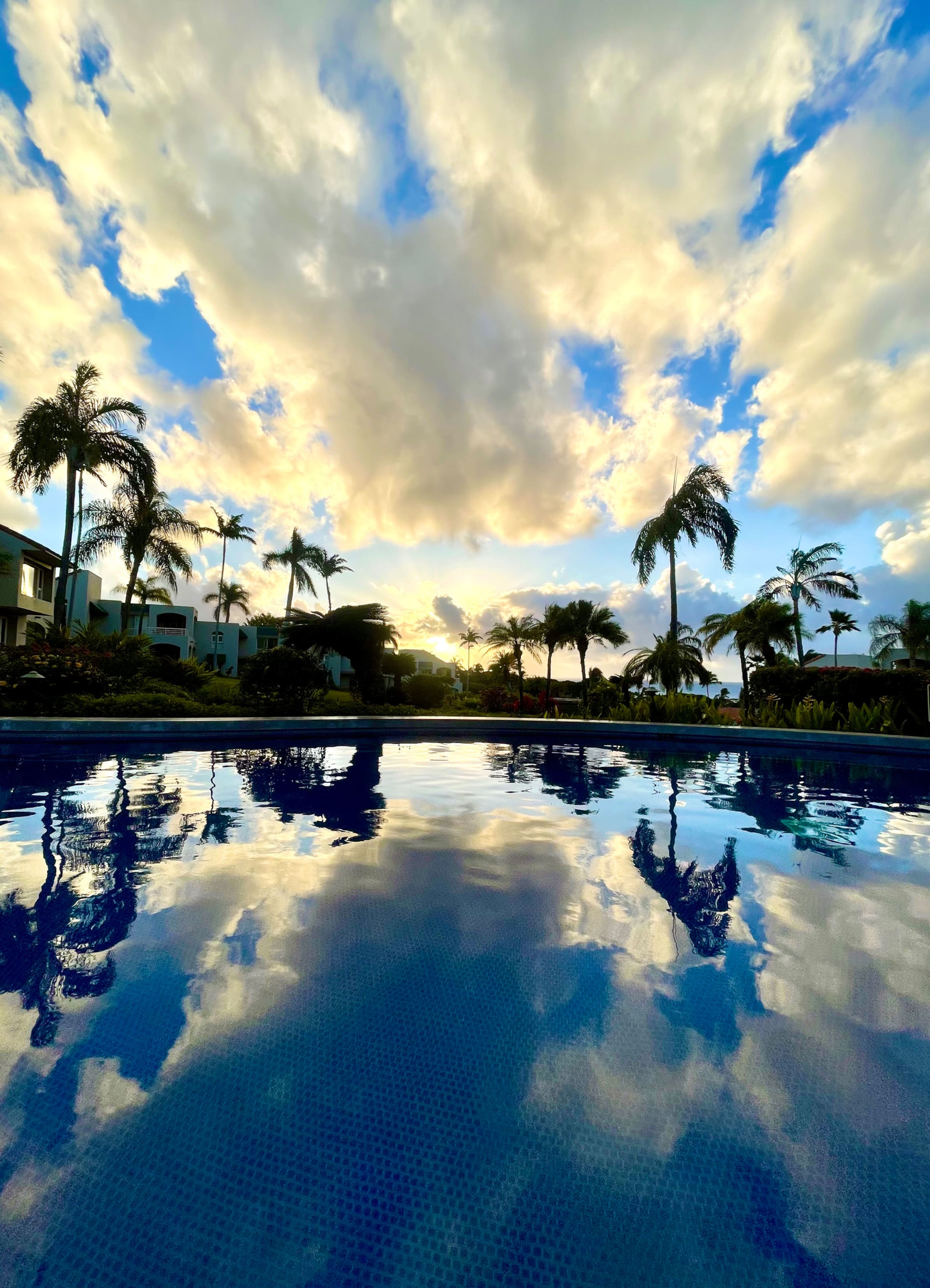 Condo in Kihei · ★4.92 · 1 bedroom · 1 bed · 2 private baths - Image 68