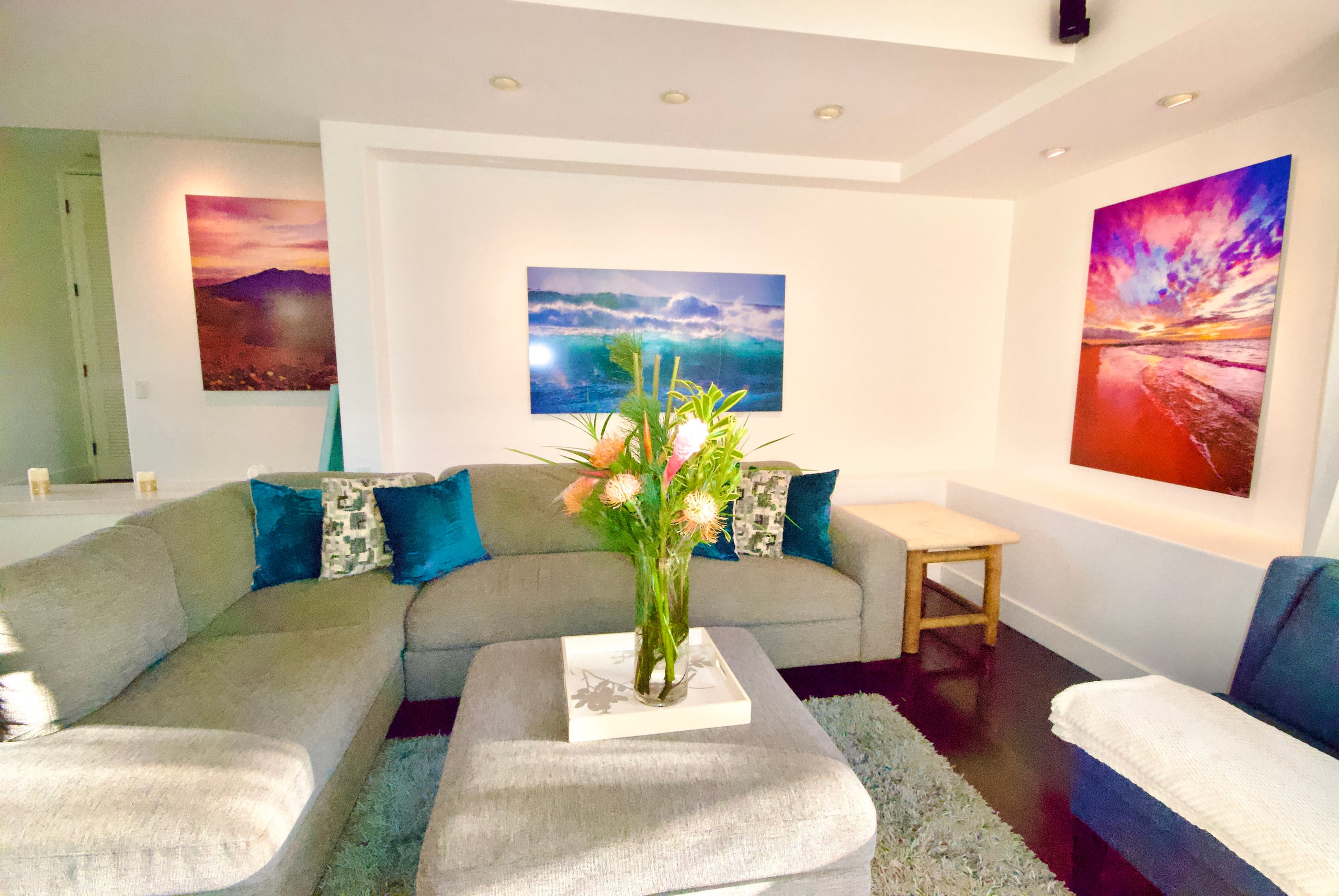 Condo in Kihei · ★4.92 · 1 bedroom · 1 bed · 2 private baths - Image 21