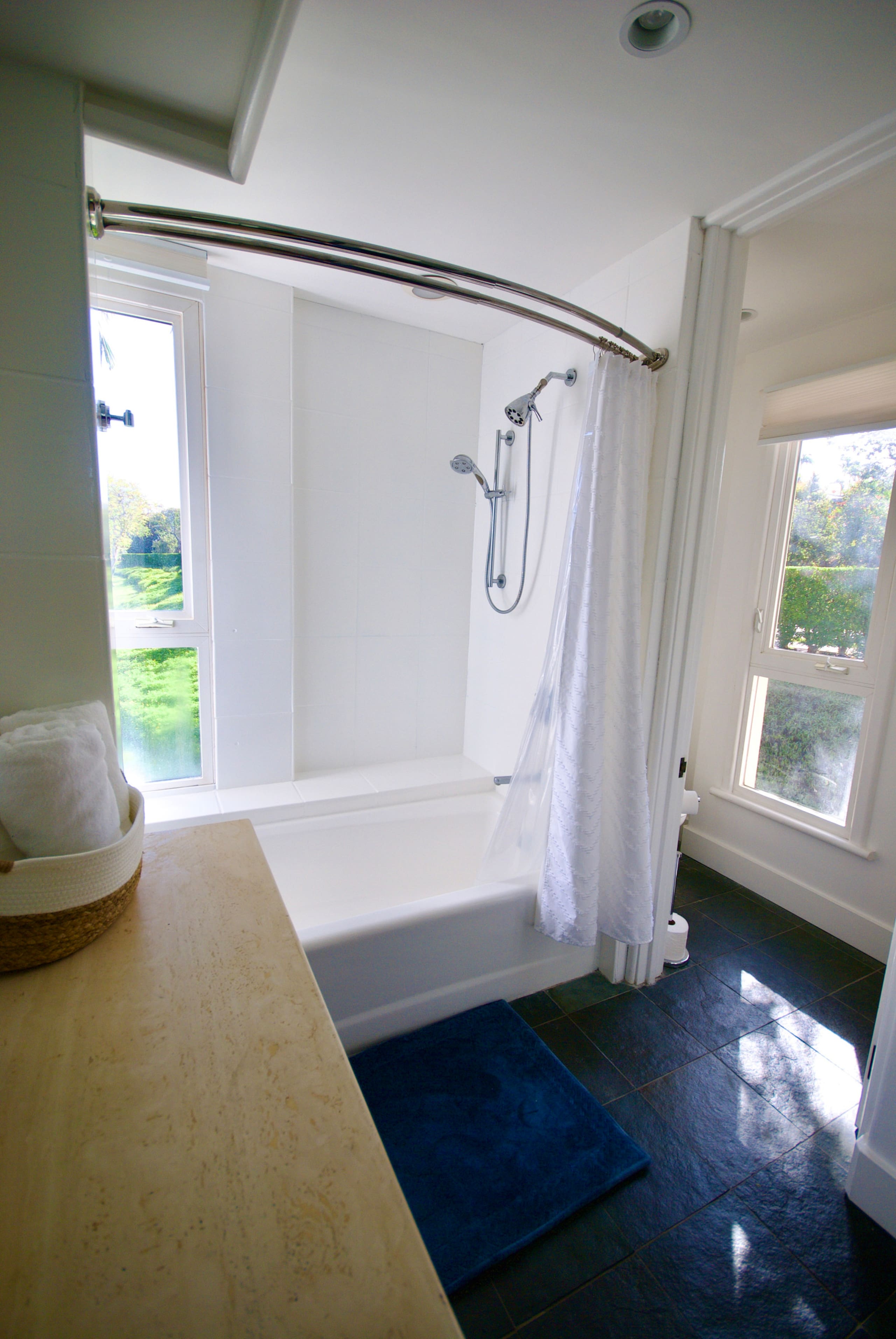 Condo in Kihei · ★4.92 · 1 bedroom · 1 bed · 2 private baths - Image 52