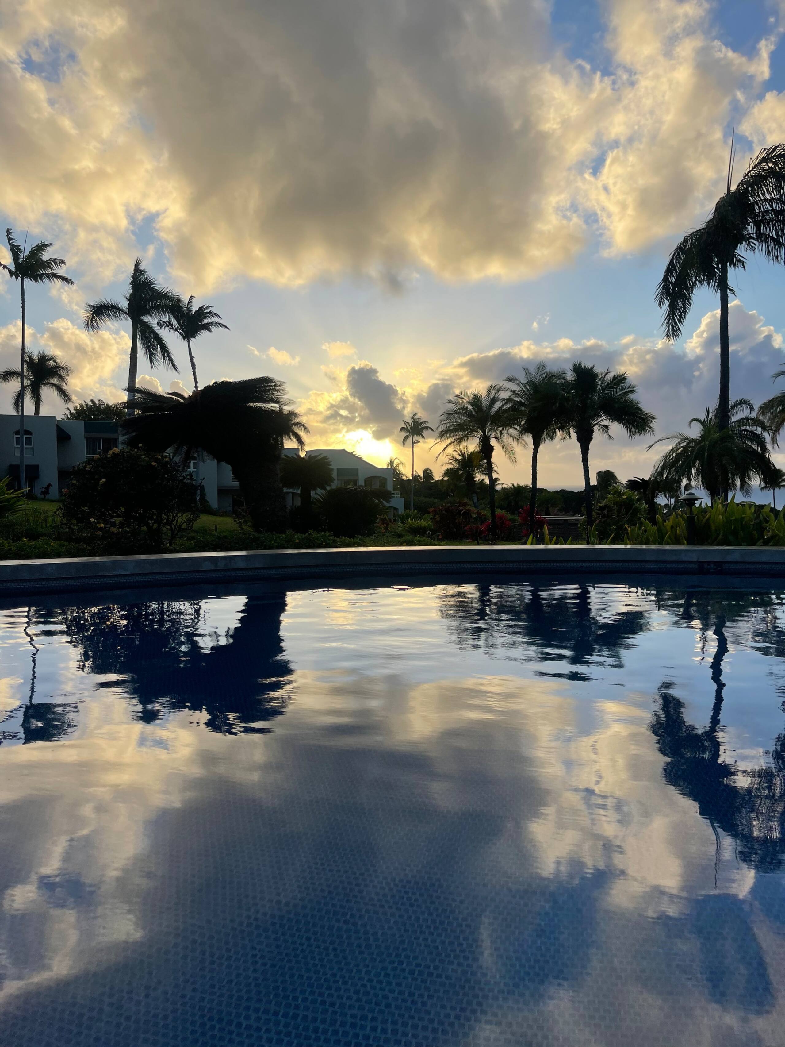 Condo in Kihei · ★4.92 · 1 bedroom · 1 bed · 2 private baths - Image 67