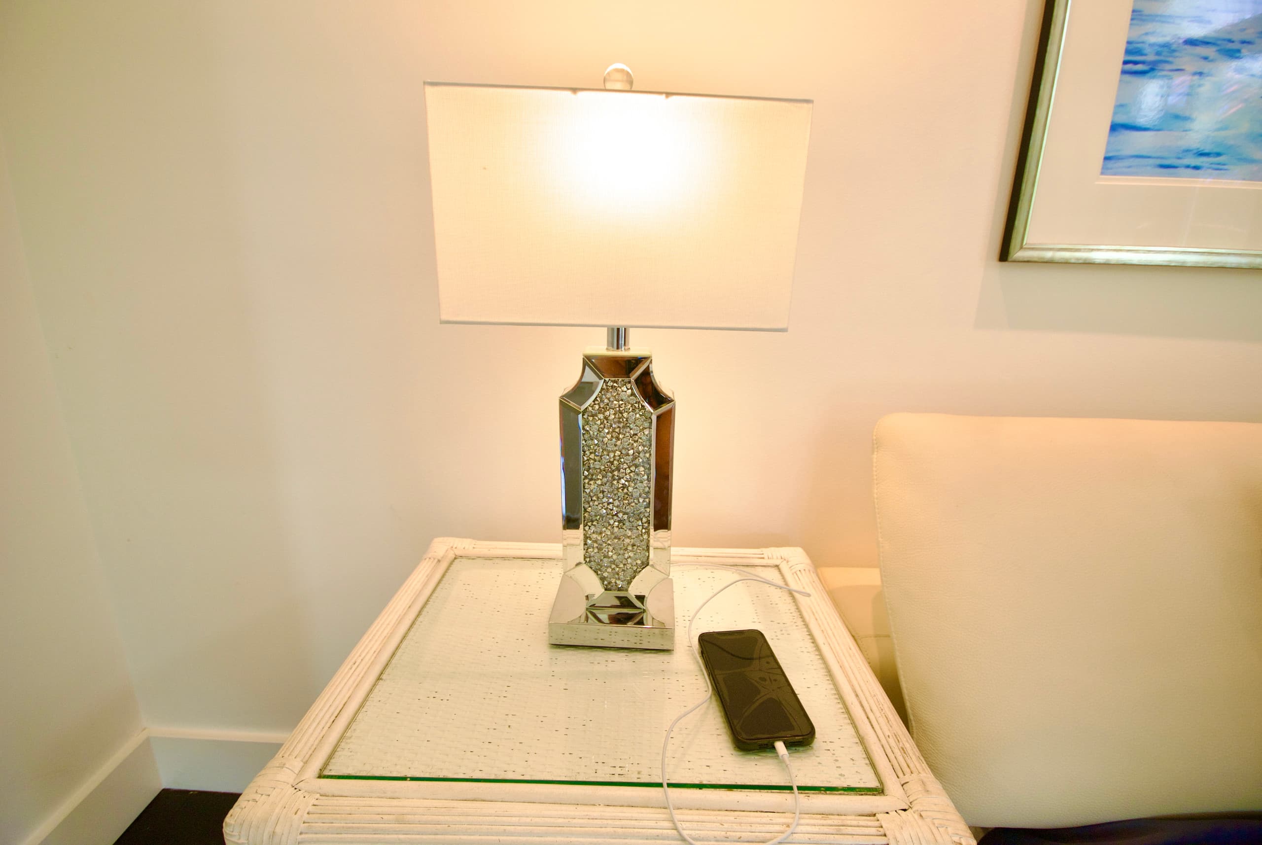 Condo in Kihei · ★4.92 · 1 bedroom · 1 bed · 2 private baths - Image 10