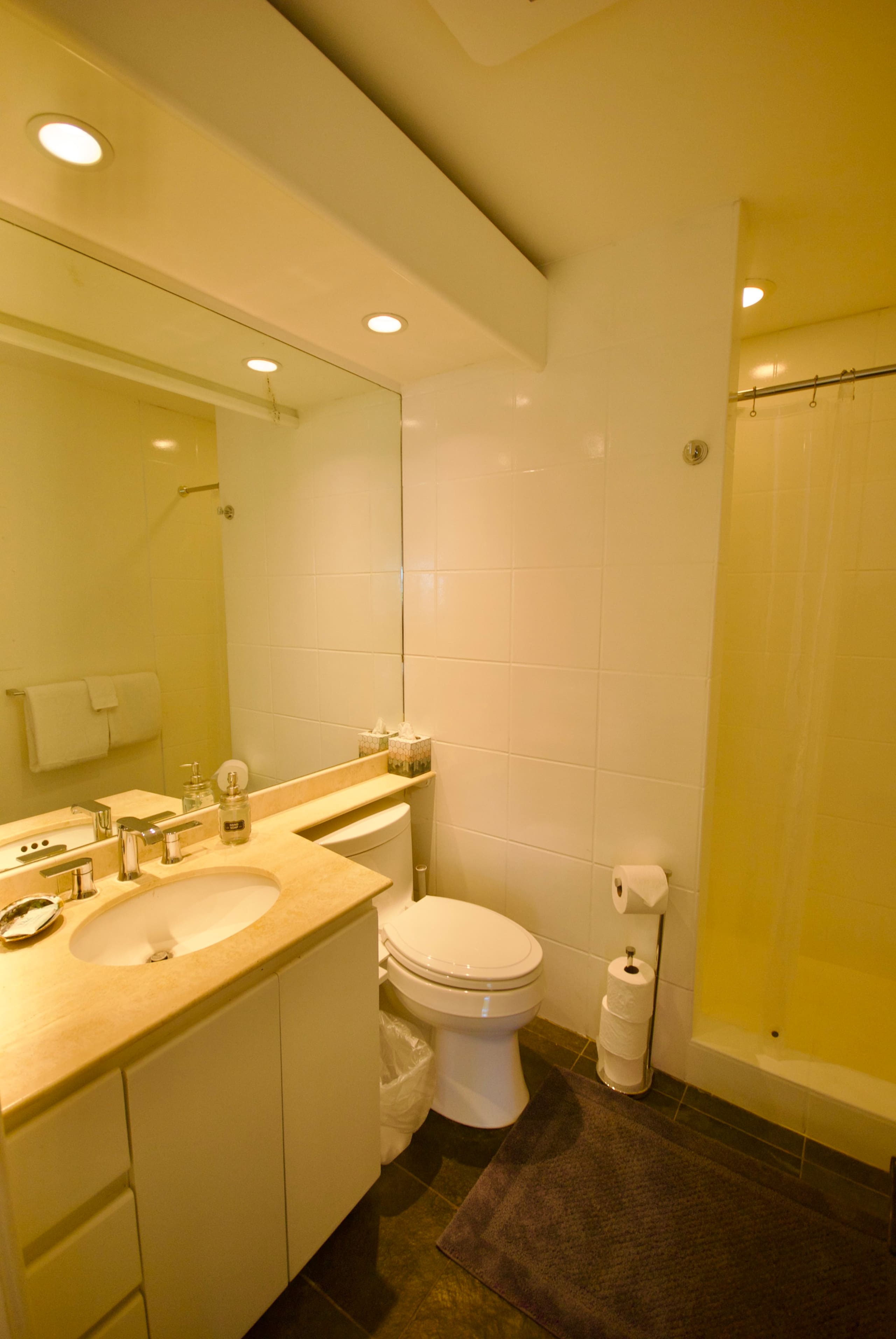 Condo in Kihei · ★4.92 · 1 bedroom · 1 bed · 2 private baths - Image 58