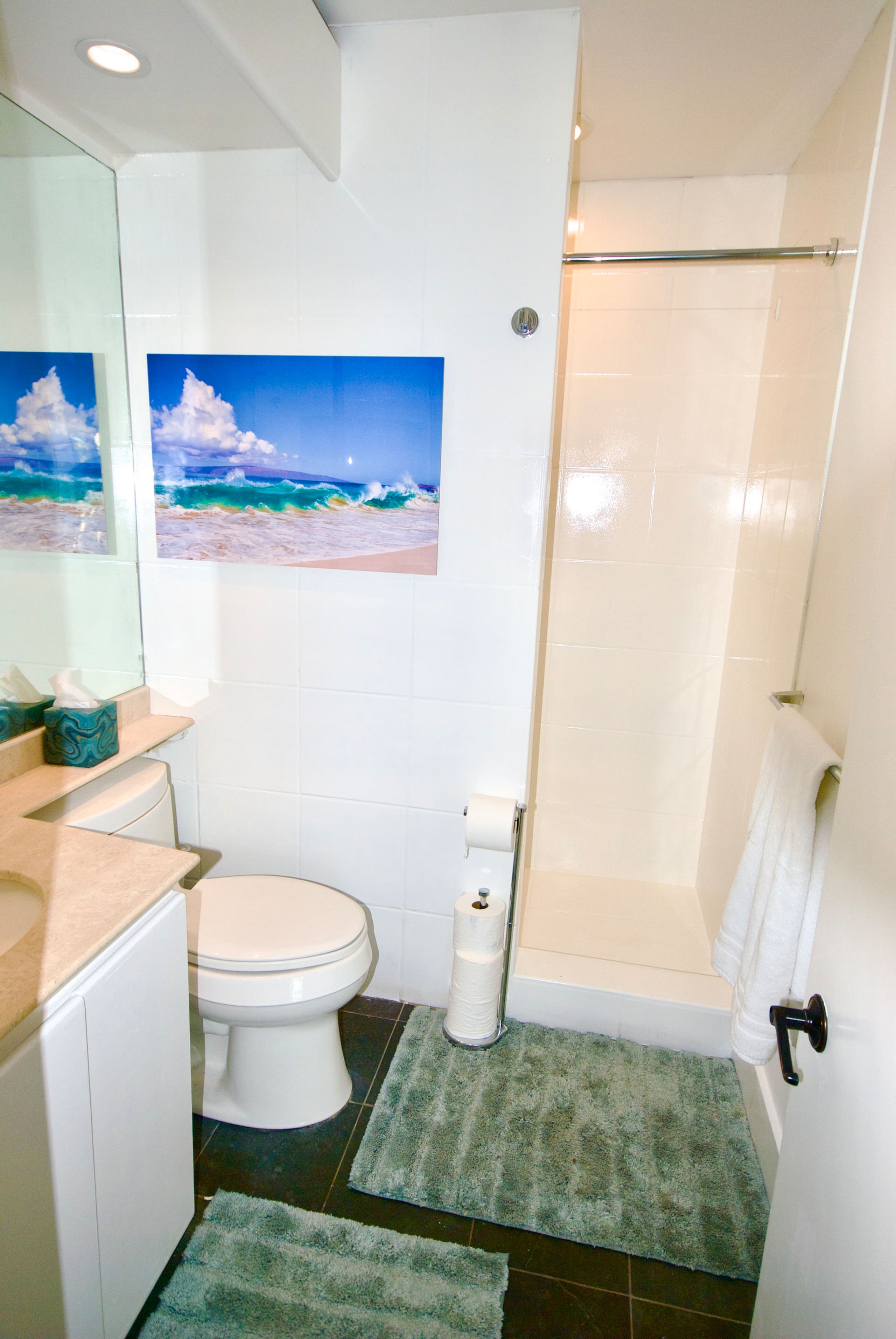 Condo in Kihei · ★4.92 · 1 bedroom · 1 bed · 2 private baths - Image 57