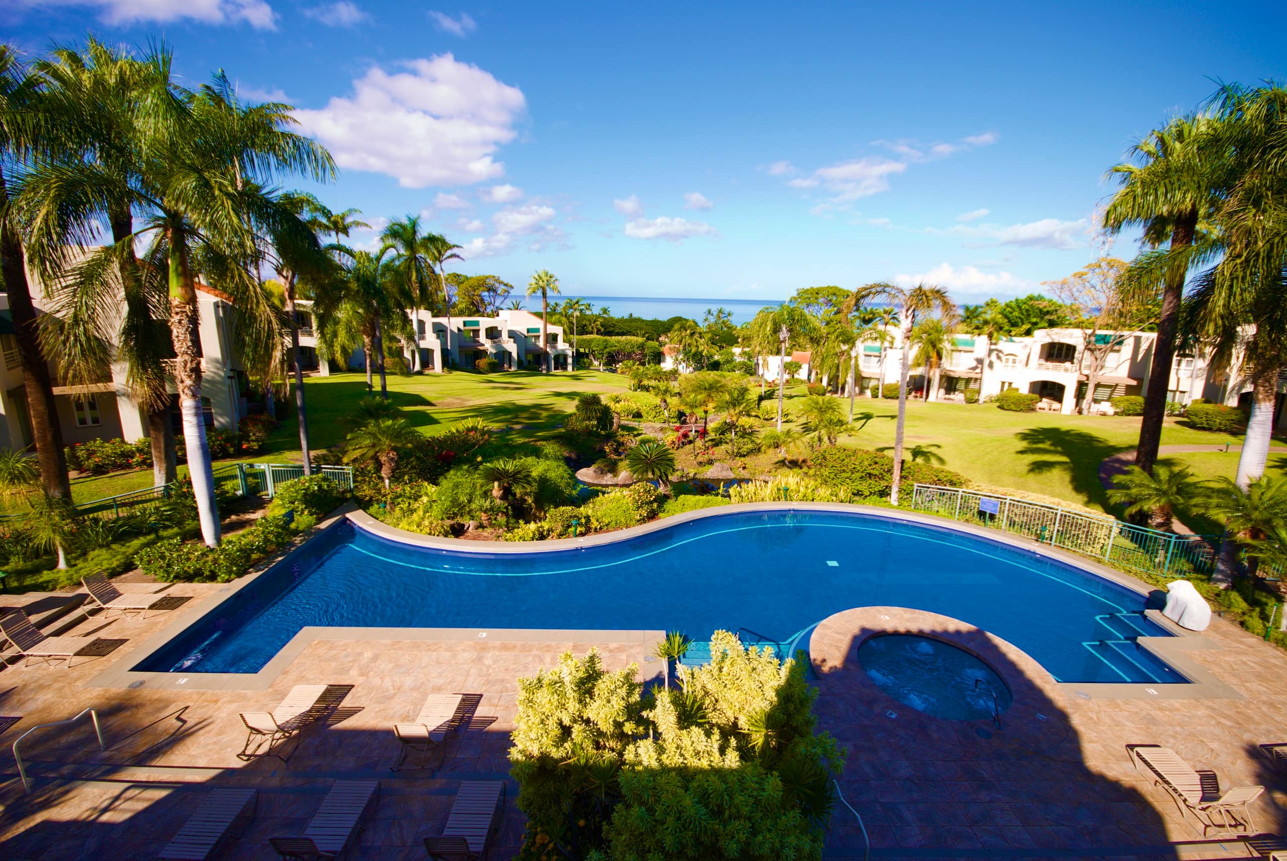 Condo in Kihei · ★4.92 · 1 bedroom · 1 bed · 2 private baths - Image 65