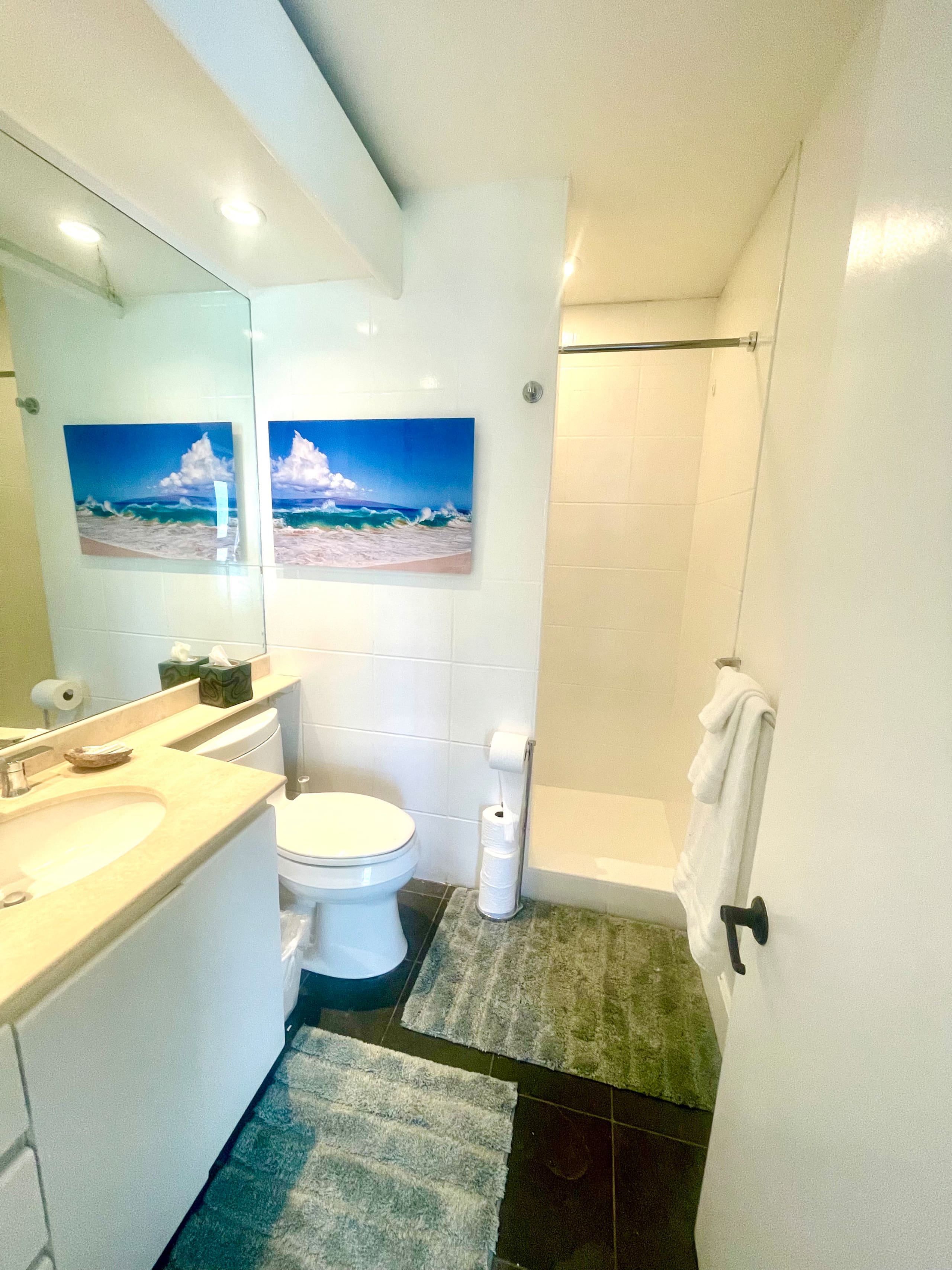 Condo in Kihei · ★4.92 · 1 bedroom · 1 bed · 2 private baths - Image 56