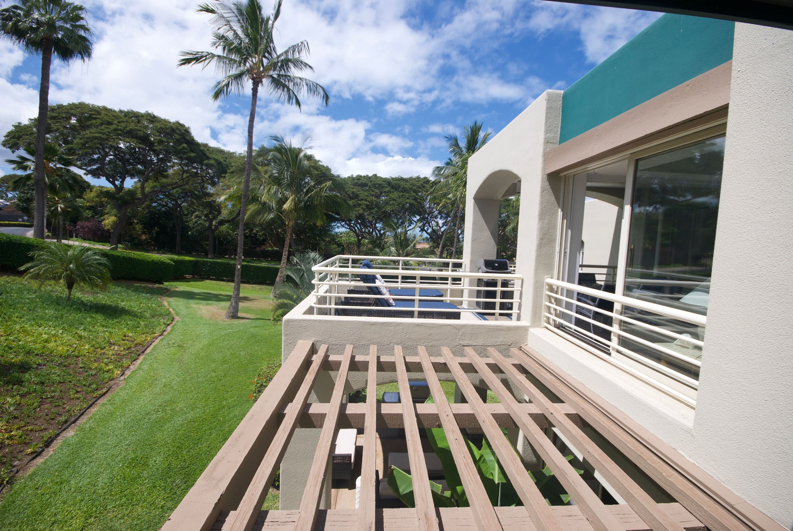 Condo in Kihei · ★4.92 · 1 bedroom · 1 bed · 2 private baths - Image 60