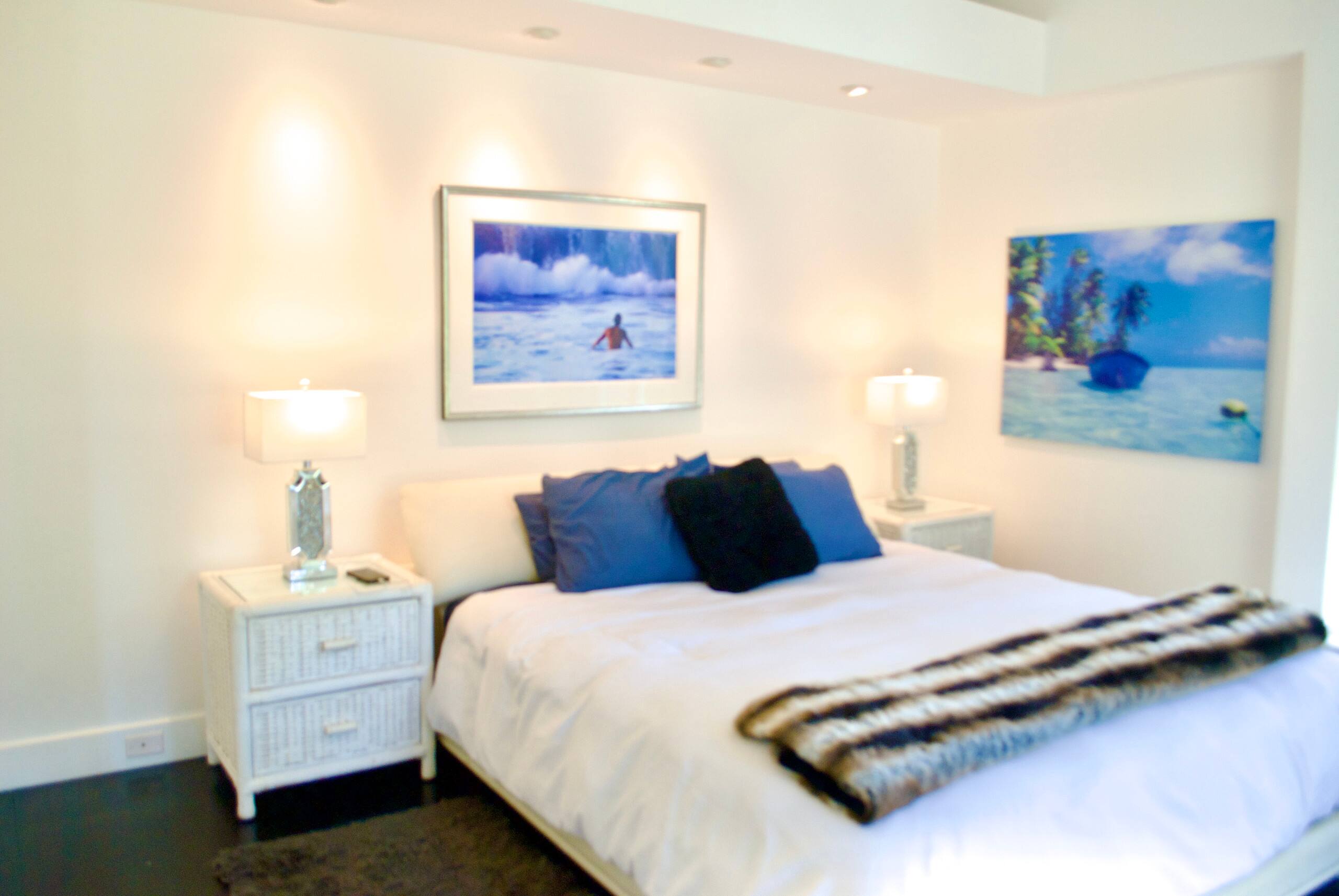 Condo in Kihei · ★4.92 · 1 bedroom · 1 bed · 2 private baths - Image 47