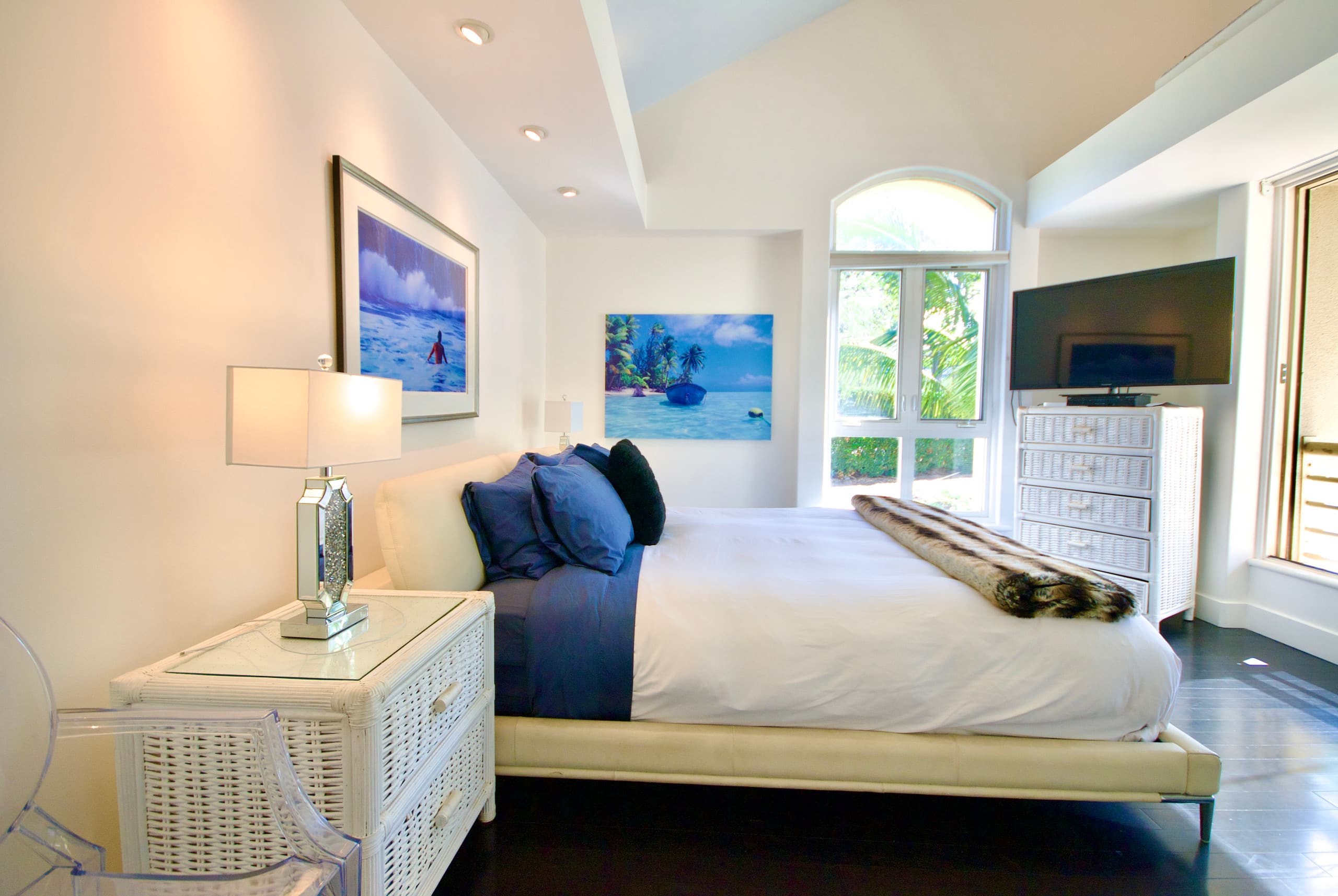 Condo in Kihei · ★4.92 · 1 bedroom · 1 bed · 2 private baths - Image 42