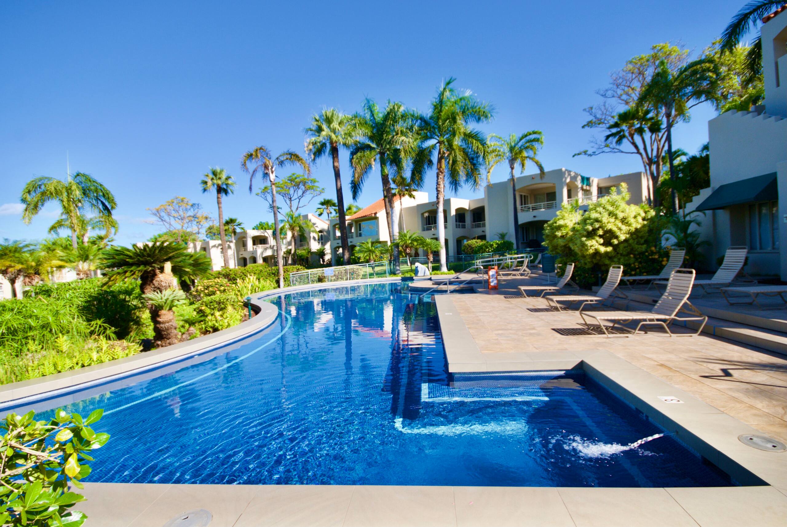 Condo in Kihei · ★4.92 · 1 bedroom · 1 bed · 2 private baths - Image 64