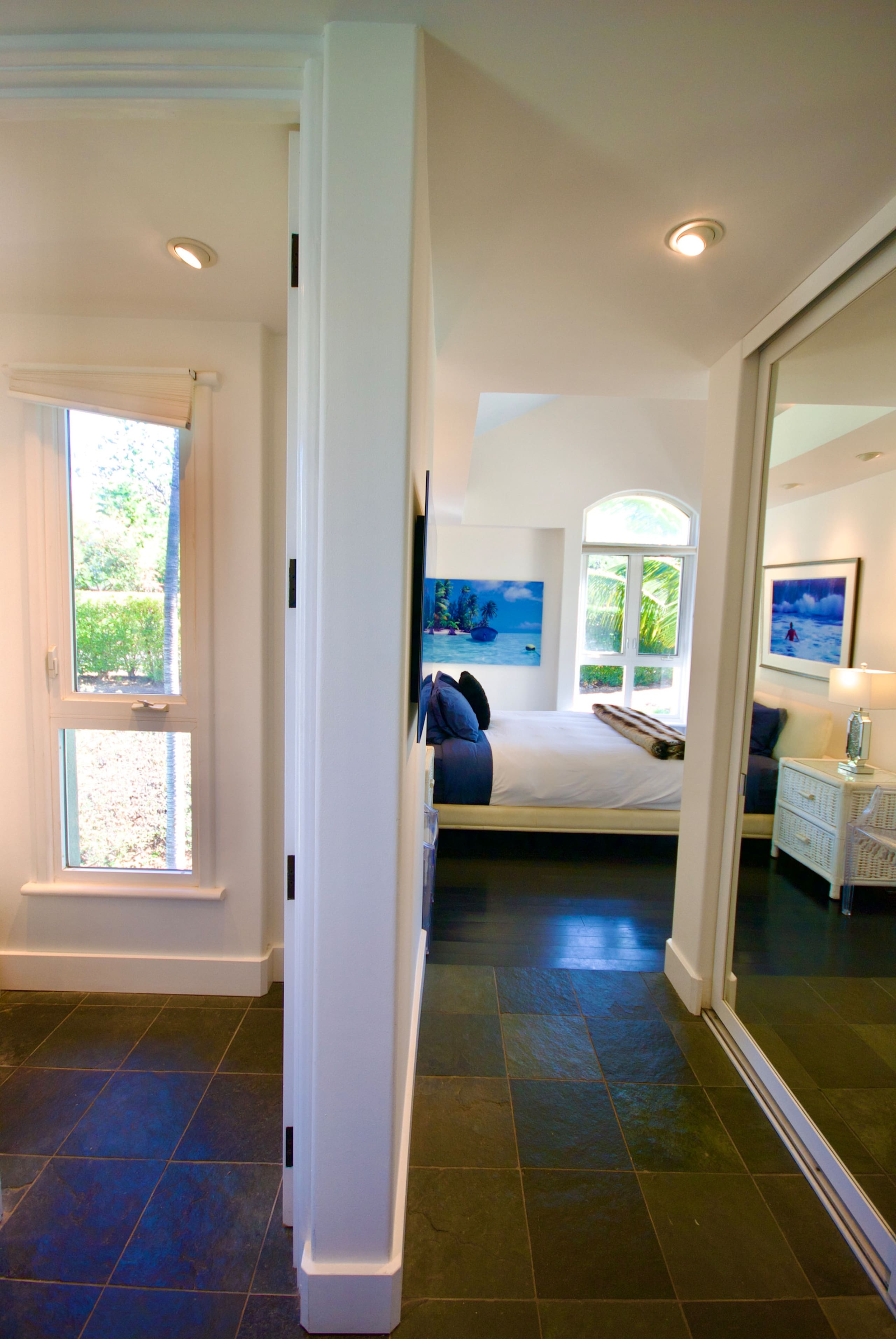 Condo in Kihei · ★4.92 · 1 bedroom · 1 bed · 2 private baths - Image 43