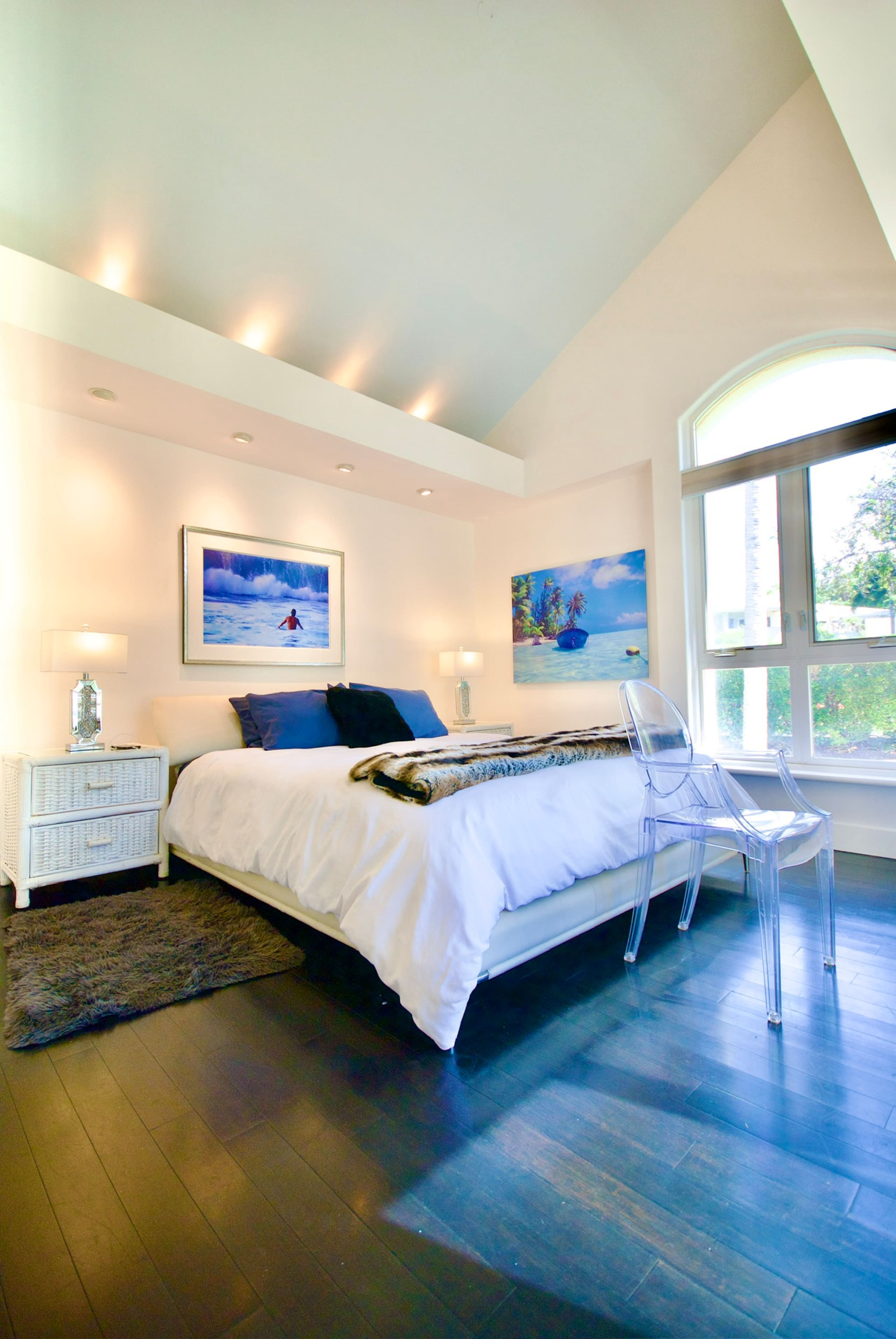 Condo in Kihei · ★4.92 · 1 bedroom · 1 bed · 2 private baths - Image 41