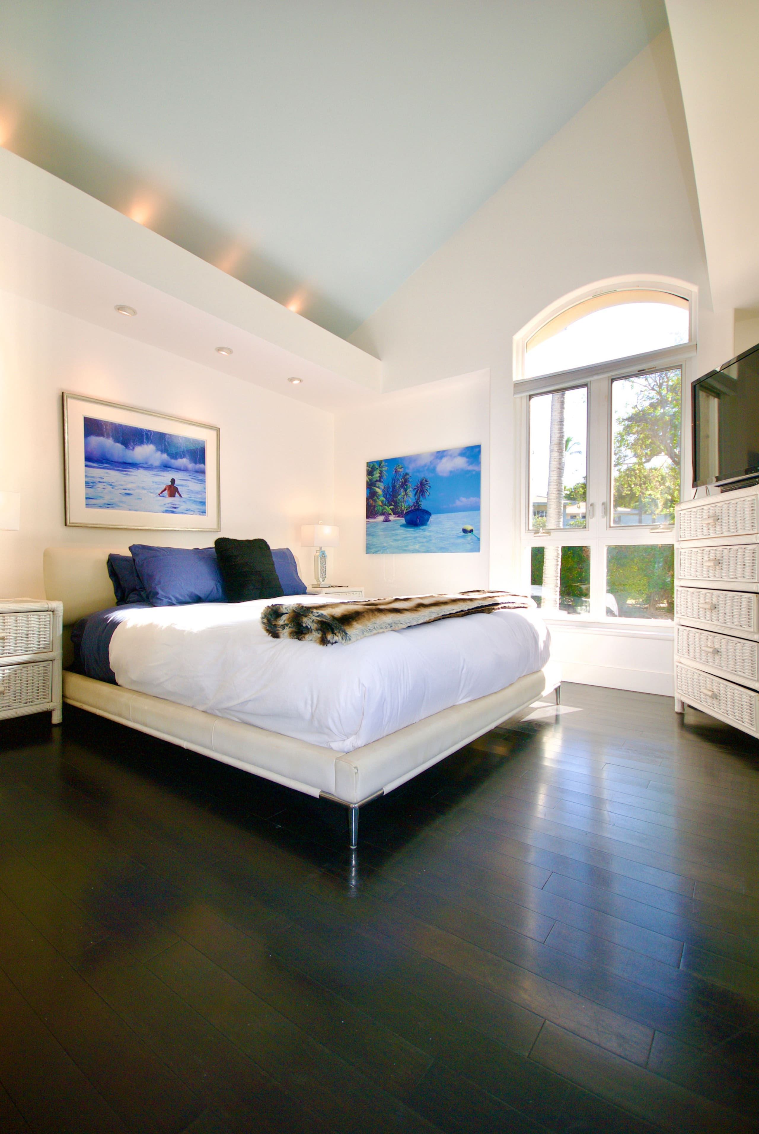 Condo in Kihei · ★4.92 · 1 bedroom · 1 bed · 2 private baths - Image 46