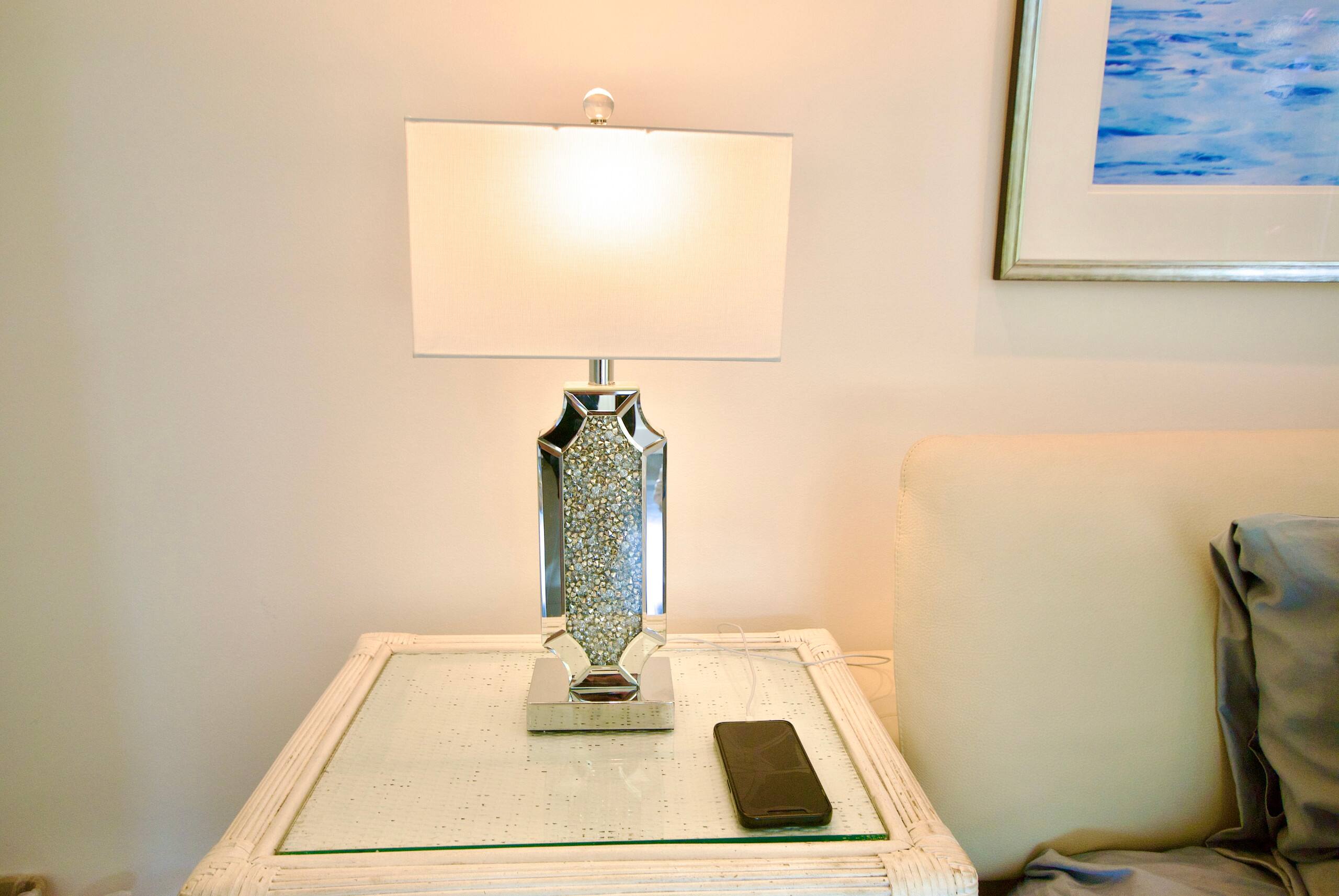 Condo in Kihei · ★4.92 · 1 bedroom · 1 bed · 2 private baths - Image 49