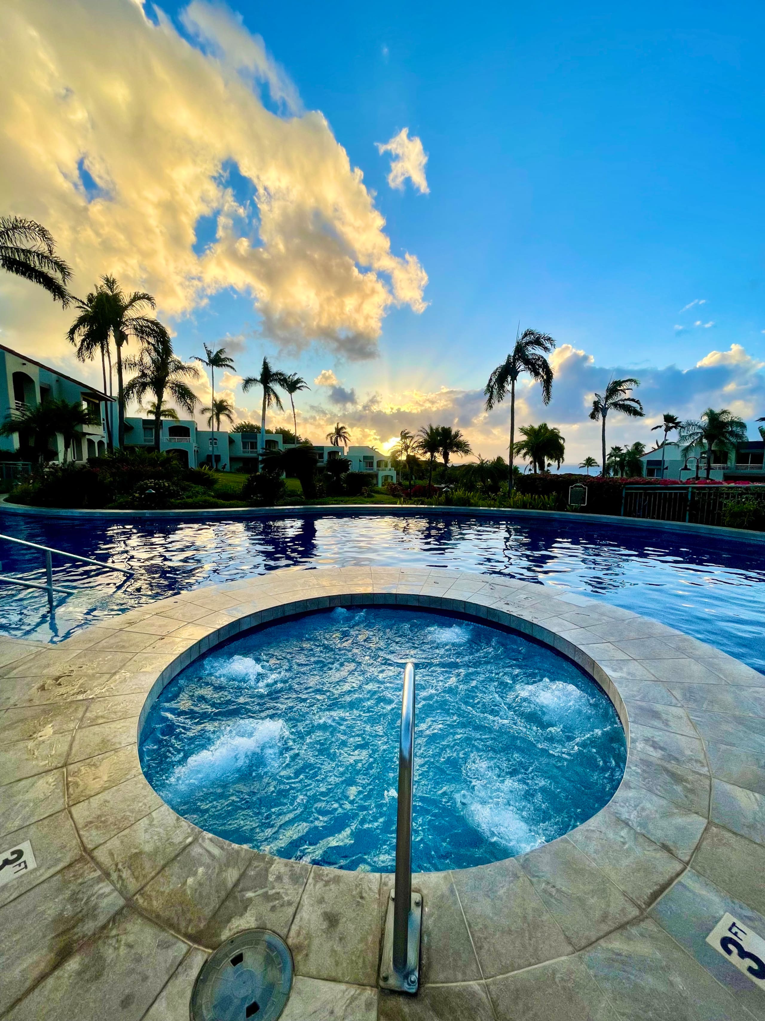 Condo in Kihei · ★4.92 · 1 bedroom · 1 bed · 2 private baths - Image 66