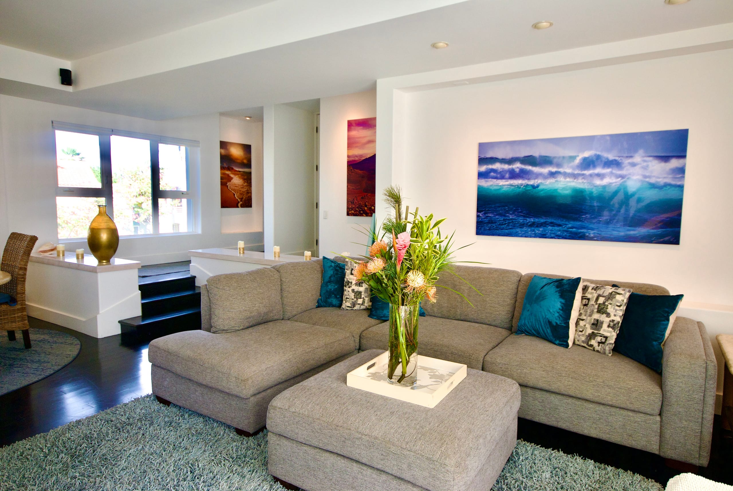Condo in Kihei · ★4.92 · 1 bedroom · 1 bed · 2 private baths - Image 32