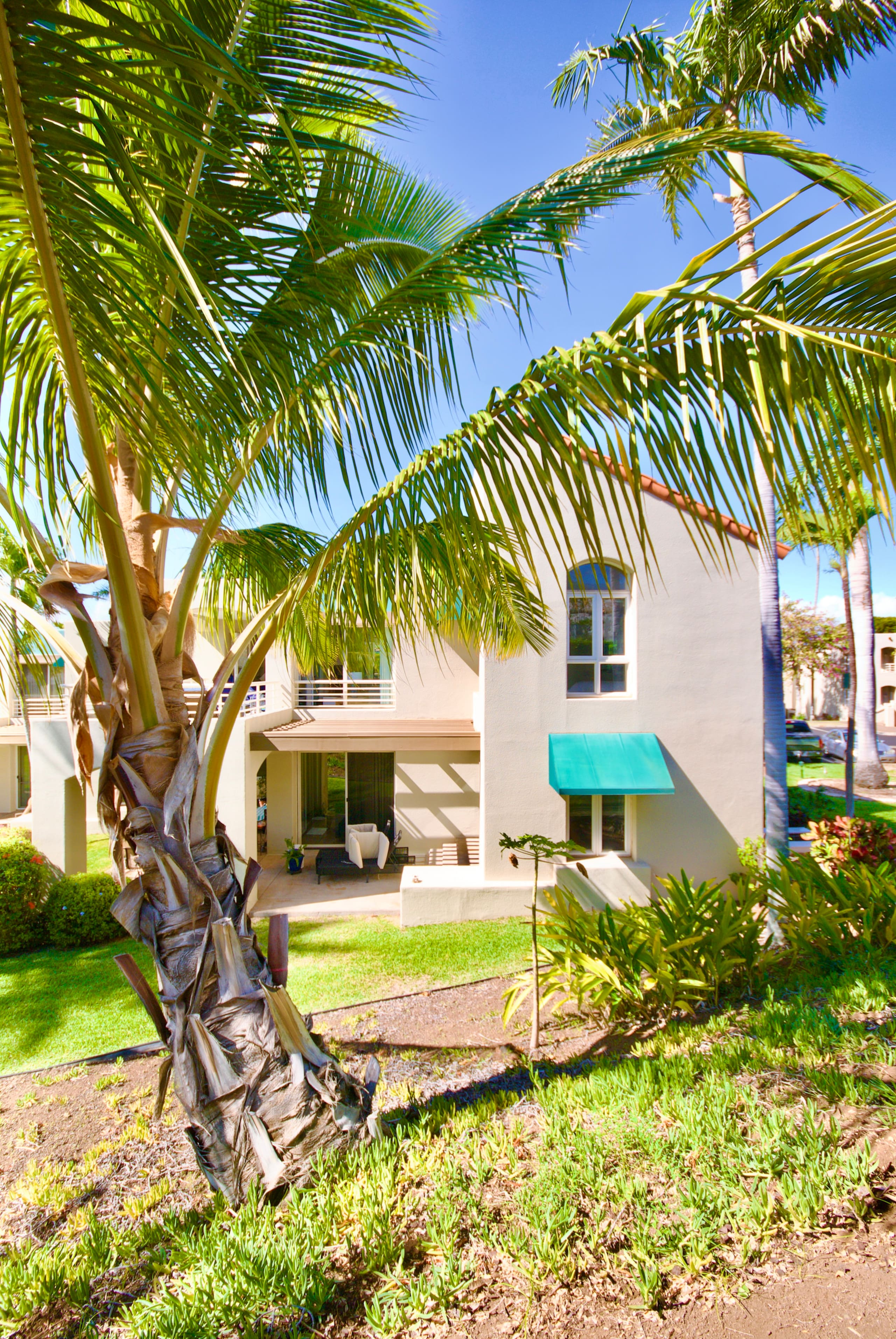 Condo in Kihei · ★4.92 · 1 bedroom · 1 bed · 2 private baths - Image 63