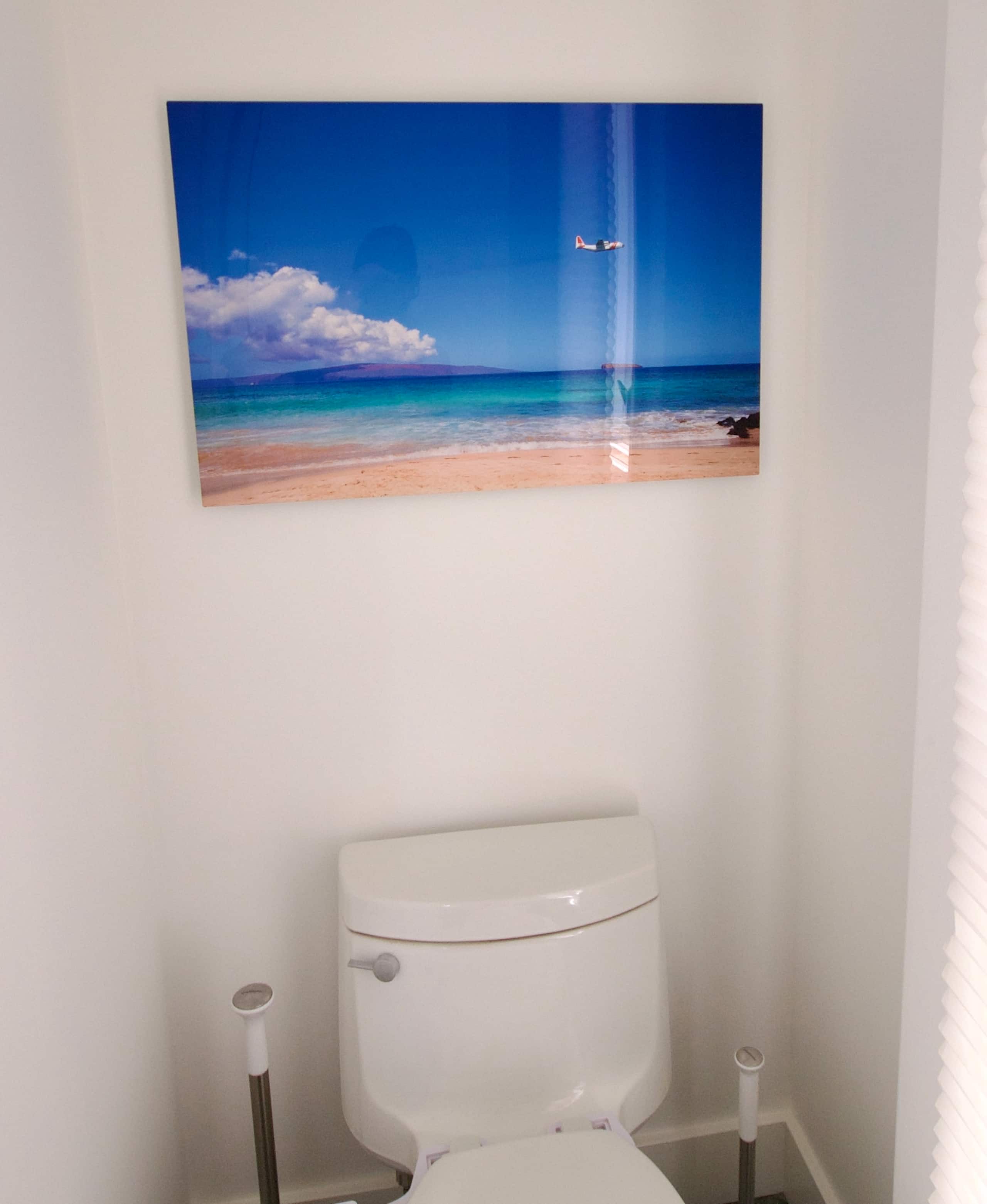 Condo in Kihei · ★4.92 · 1 bedroom · 1 bed · 2 private baths - Image 53