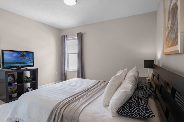 ห้องนอน5