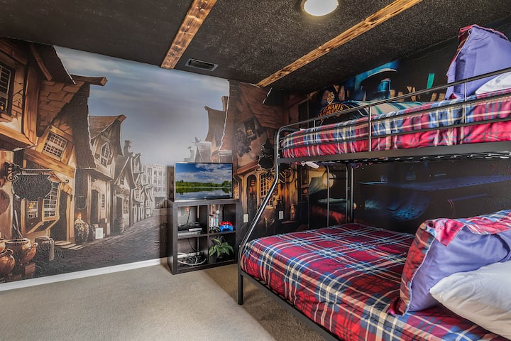 ห้องนอน4