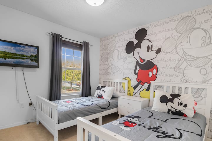 ห้องนอน3