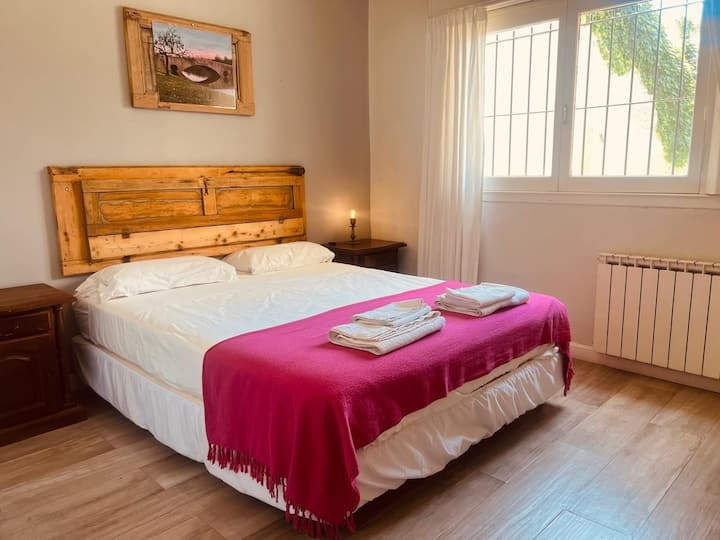 ห้องนอน1