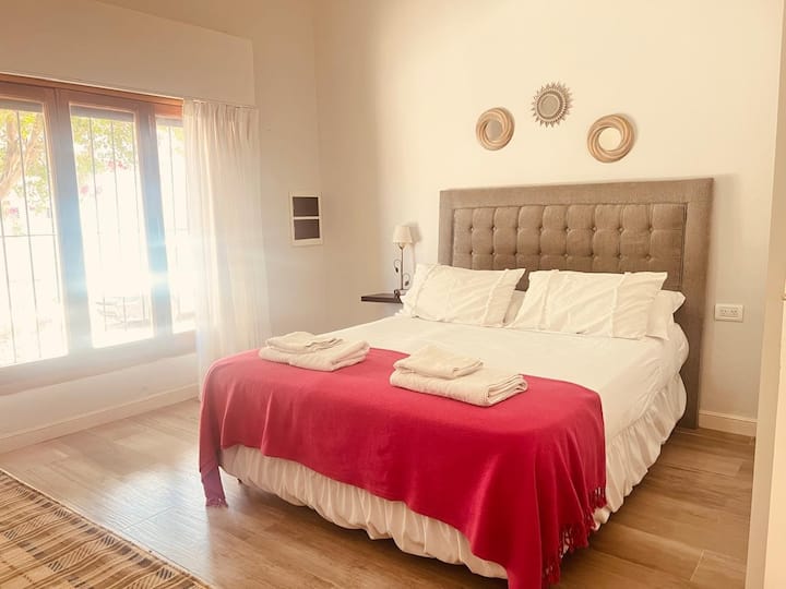 ห้องนอน2