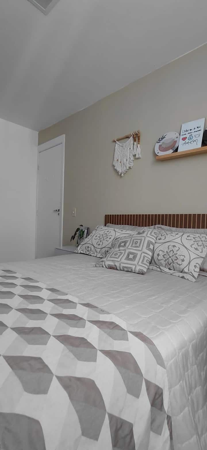 ห้องนอน2