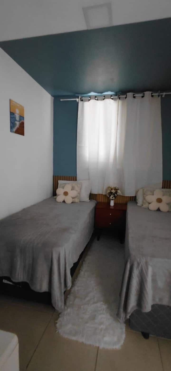 ห้องนอน1