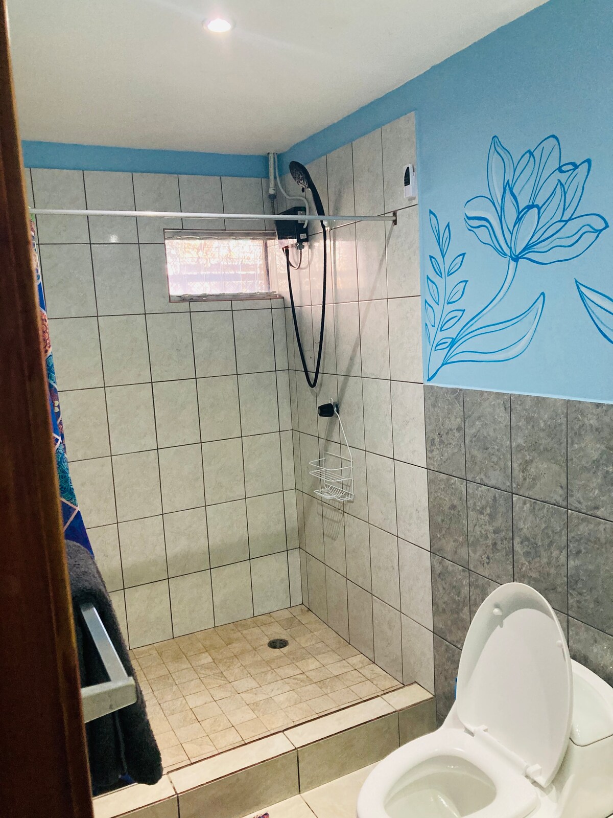 Studio in Puerto Viejo de Talamanca — 0 bedroom vacation rental in Puerto Viejo de Talamanca