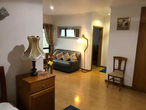 Successful Airbnb property: Anadia, Old Town, Funchal, Best Value on Island in Funchal (Sé)