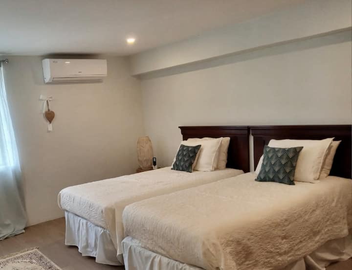 ห้องนอน5