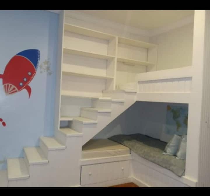 ห้องนอน2