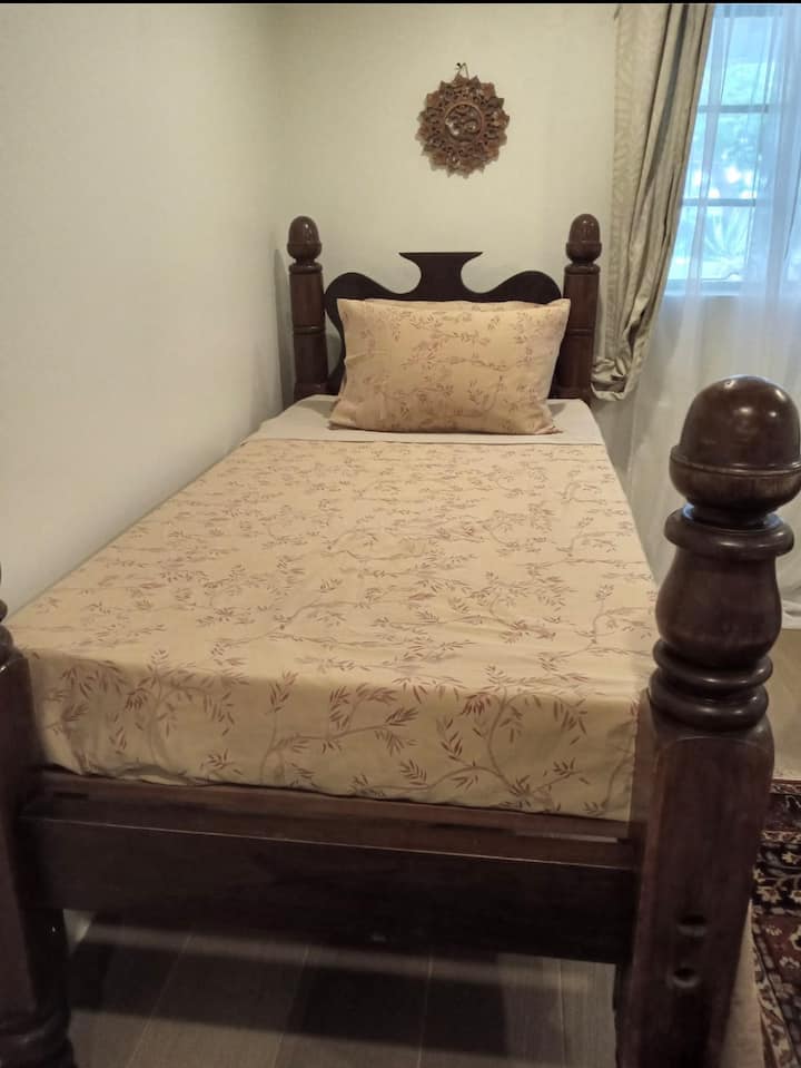 ห้องนอน6