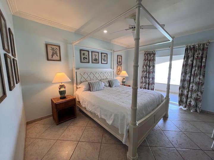 საძინებელი 3