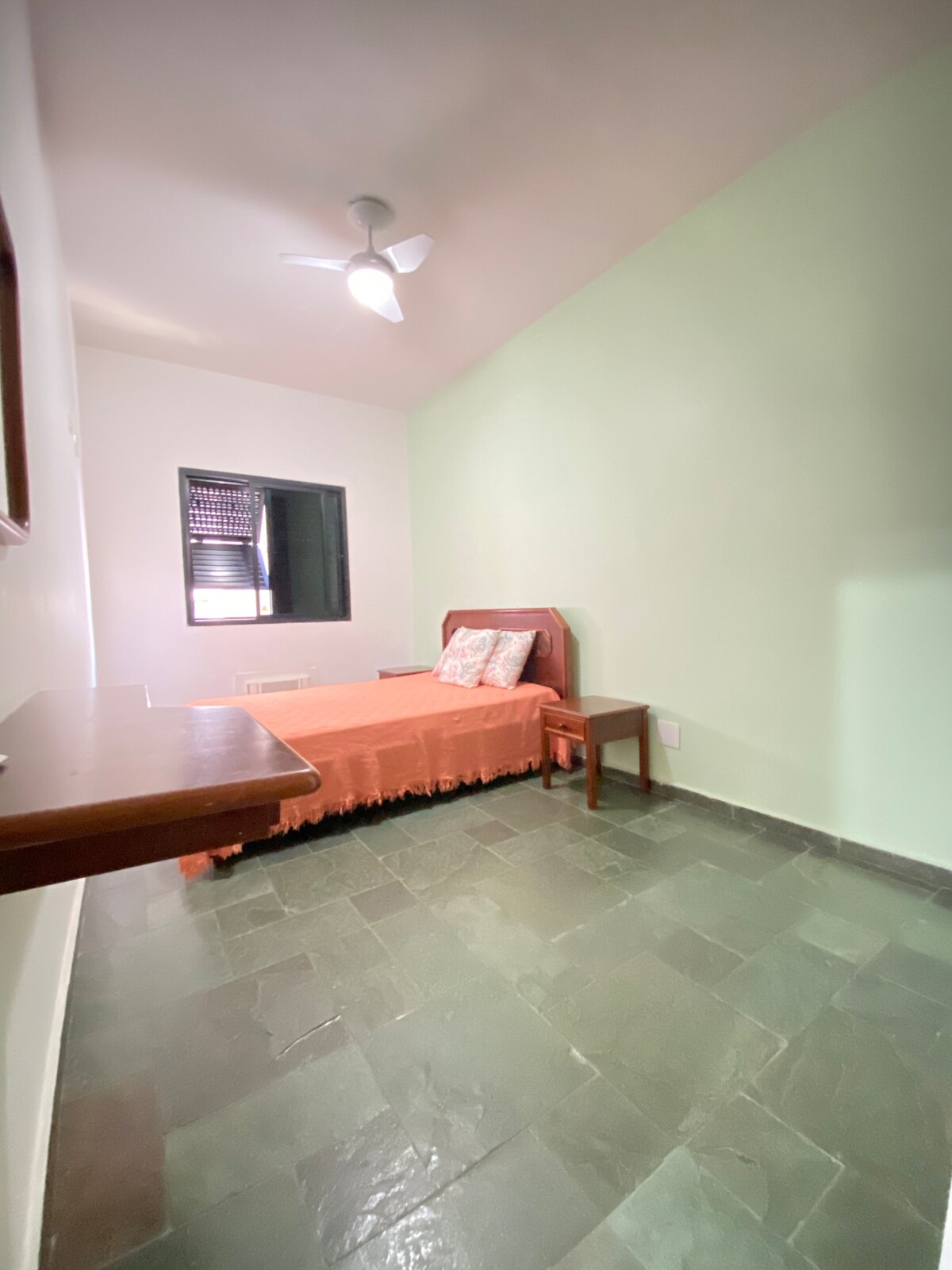 Спална соба 3