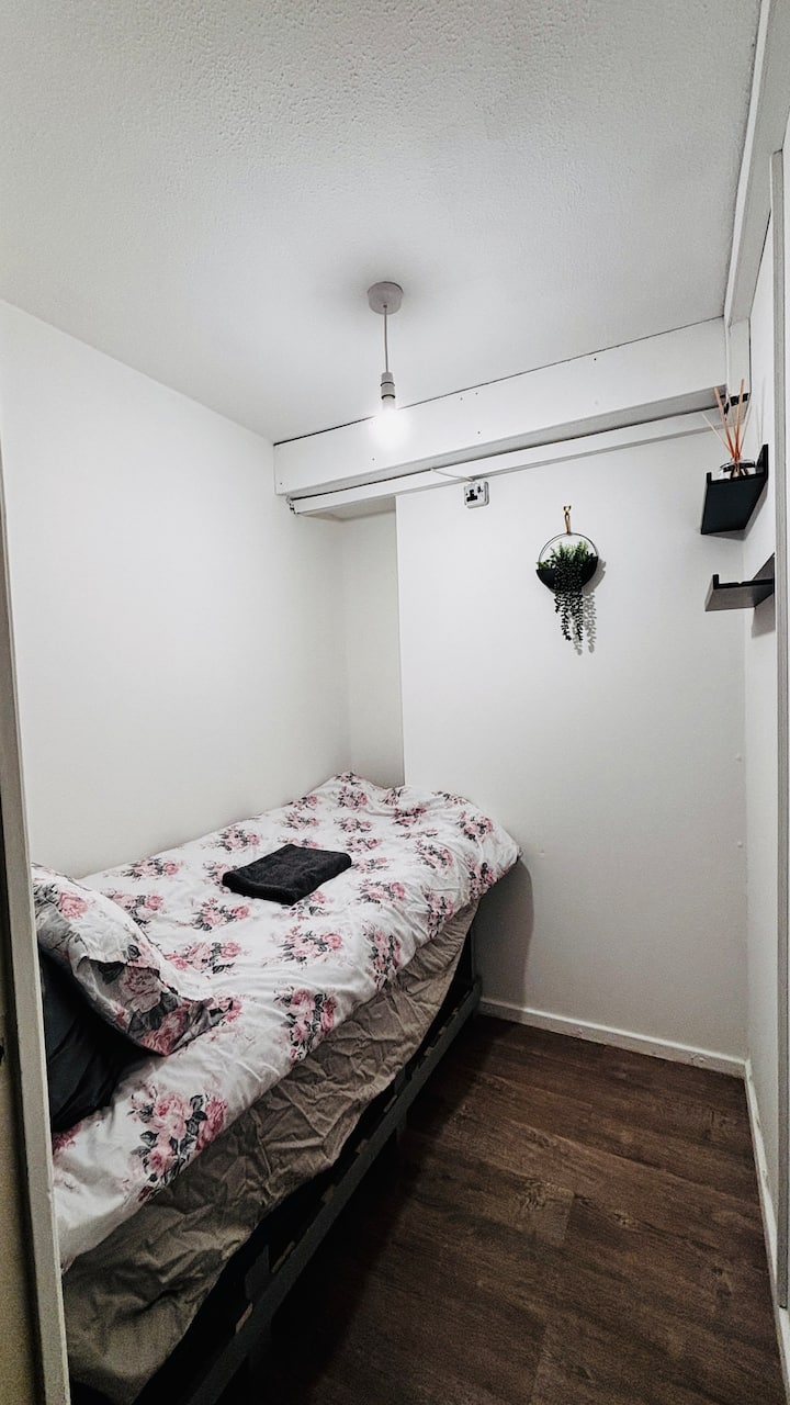 ห้องนอน4