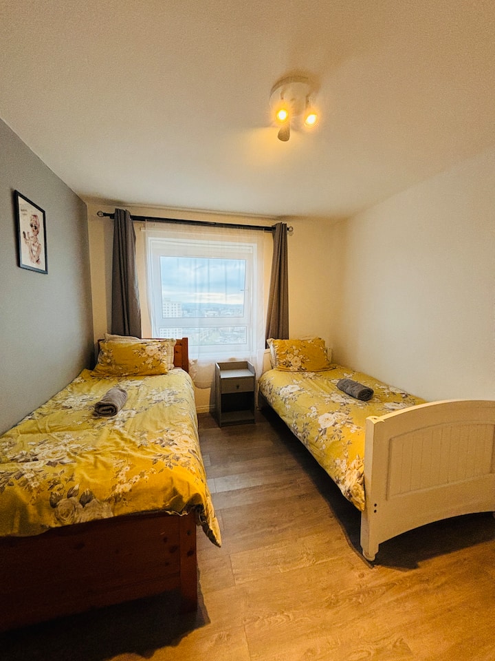 ห้องนอน2