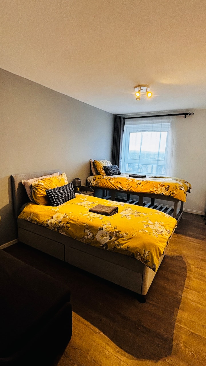 ห้องนอน3