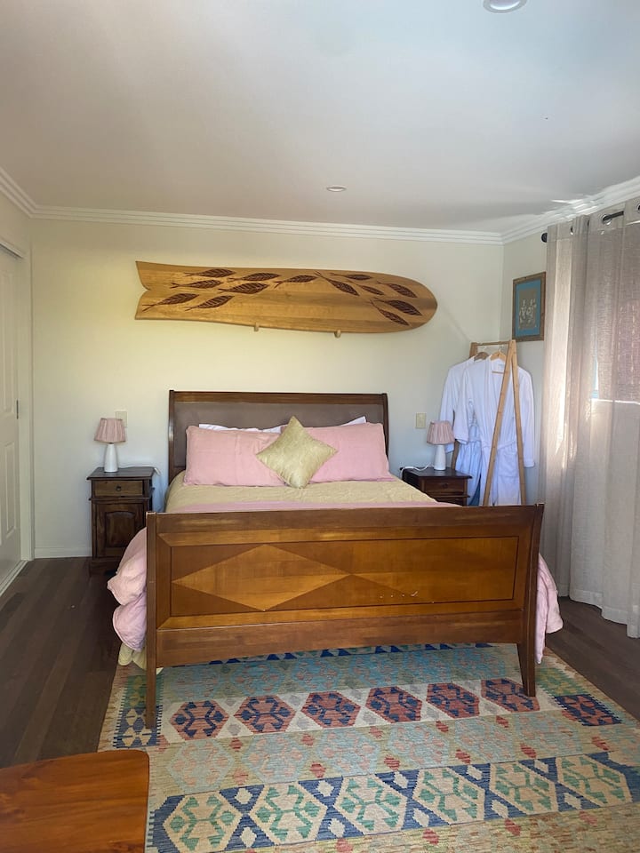 Спална соба 5