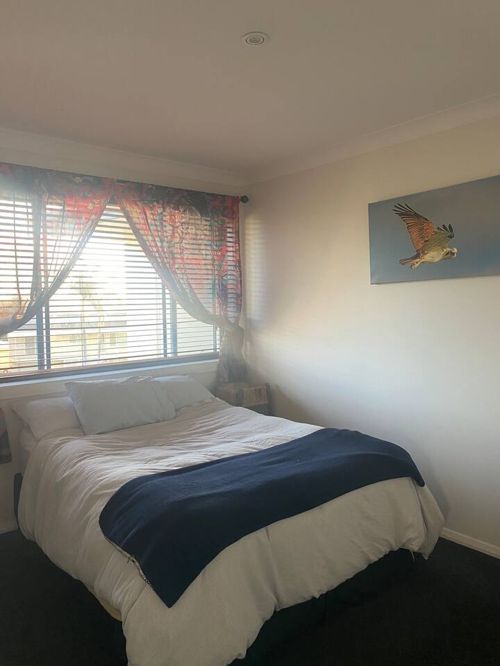 Спална соба 3