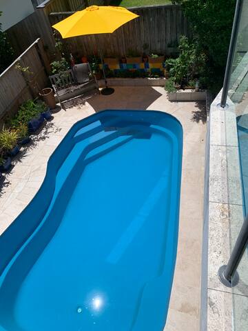 Forster Beach House: 2 specials – 11/25 + 3,4,5/26 gallery image 2