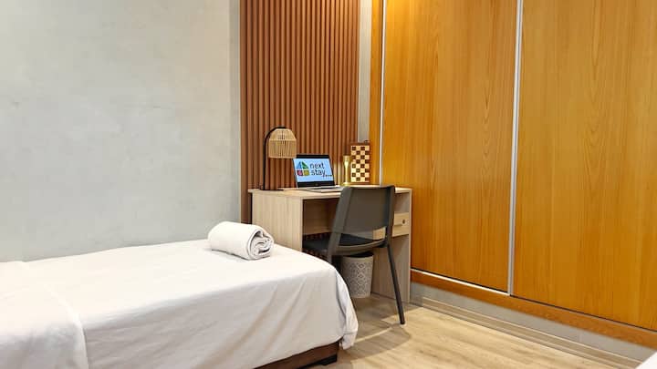 ห้องนอน2