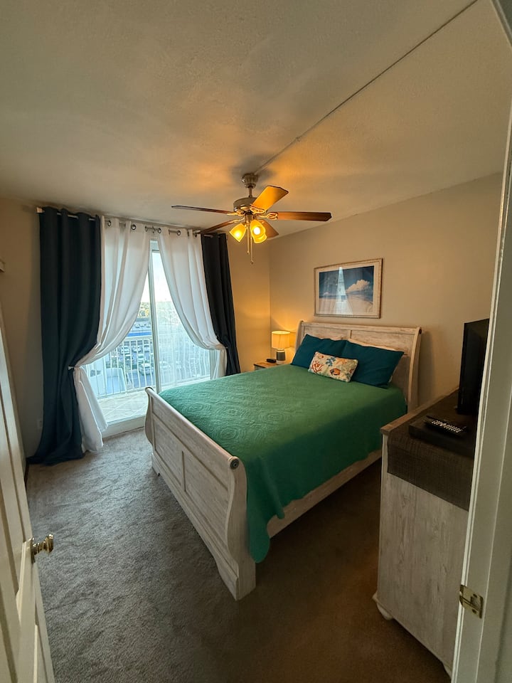 Habitación 2